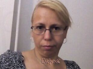Evelyn36