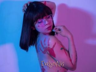 EvelynAlis