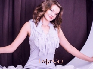 EvelynCalli