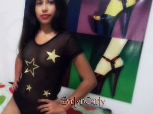 EvelynCarly
