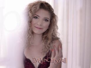 EvelynChrystall