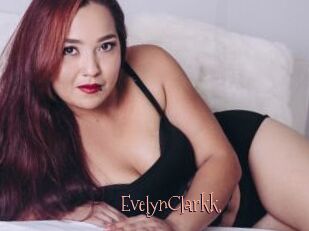 EvelynClarkk