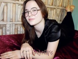 EvelynElpis