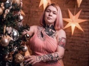 EvelynFaber