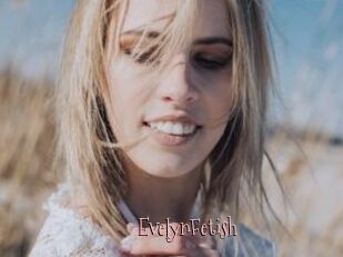 EvelynFetish