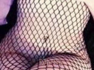 Evelyn_Reily