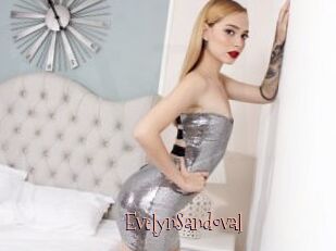 EvelynSandoval