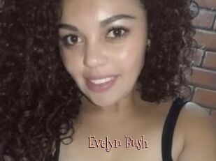 Evelyn_Bush