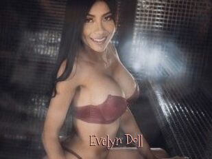 Evelyn_Doll