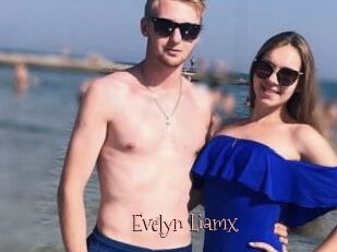 Evelyn_Liamx
