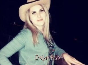 Evelyn_Rosse