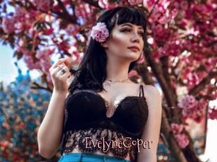 EvelyneCoper