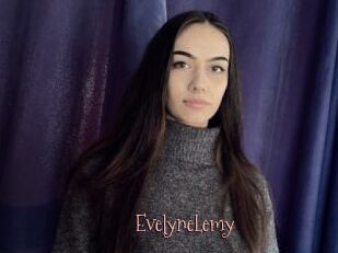 EvelyneLemy