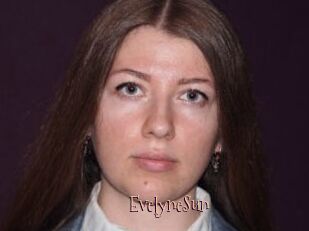 EvelyneSun