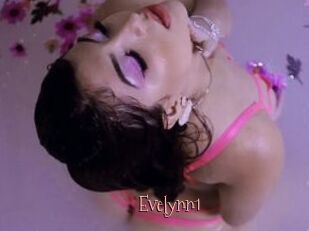 Evelynn1