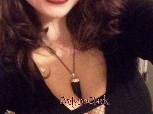 EvelynnClark