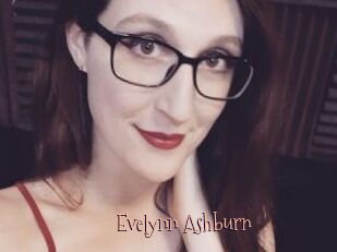 Evelynn_Ashburn