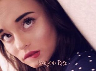 Evelynn_Rose