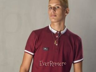 EverRomero