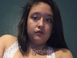 Everly_Haze