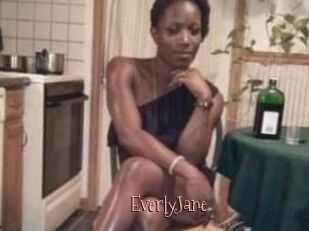 Everly_Jane