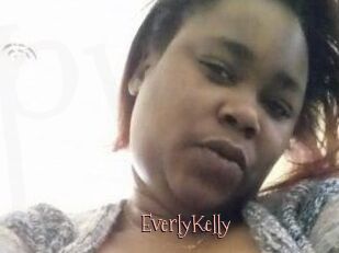 Everly_Kelly