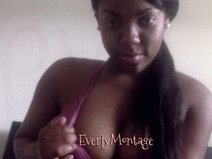 Everly_Montage