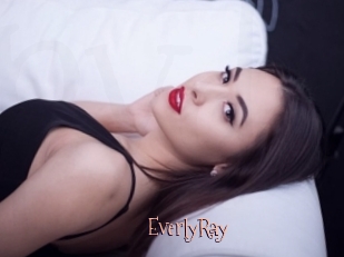EverlyRay