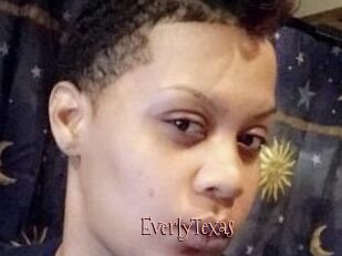Everly_Texas