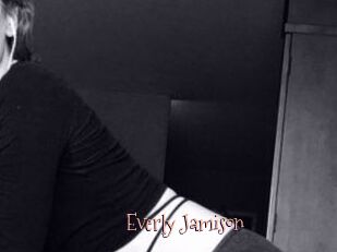 Everly_Jamison