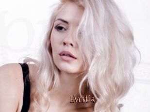 Evettia