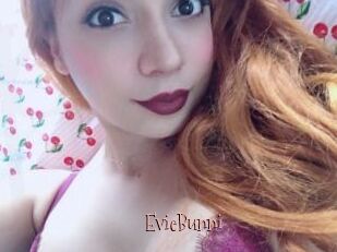 EvieBunni