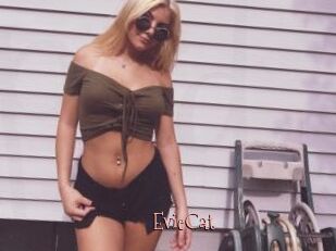 EvieCat