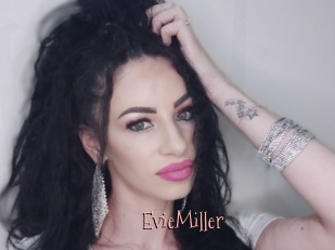 EvieMiller