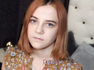 EvieNill