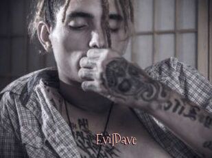 EvilDave