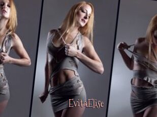 EvitaElise