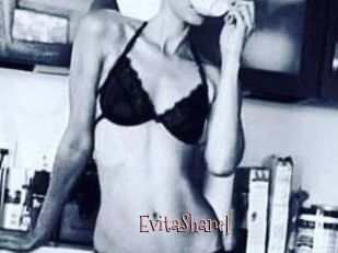 EvitaShanel