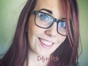 Evlyn_Rose