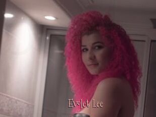 Evolet_Lee