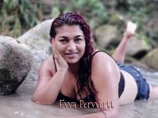 Evva_Pervvertt