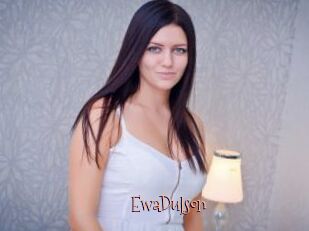 EwaDulson