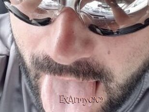 ExArmy6969