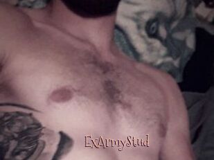 Ex_Army_Stud
