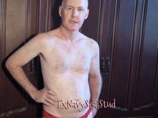 ExNavySealStud