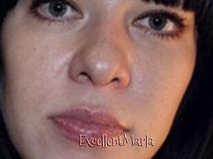 ExcellentMarla