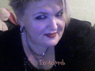 ExciteBomb