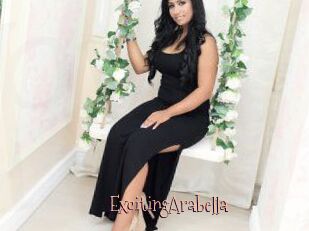 ExcitingArabella