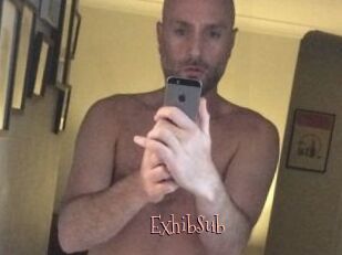 ExhibSub