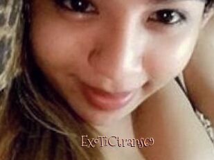 ExoTiC_trans69